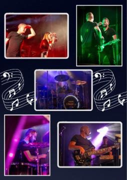 LES ANNEES 80/90 2026