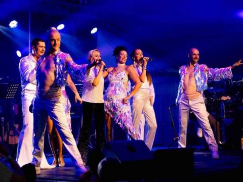 LA SAINT VALENTIN 2026