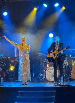 NOS ANNEES AGE TENDRE 2026